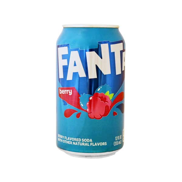 fanta_berry