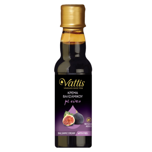 vatis_valsamiko_figs