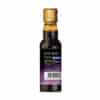 VATTIS CREMA BALSAMIKO FIGS - 3
