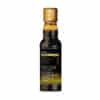 VATTIS CREMA BALSAMIKO KLASIKI - 2