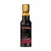 VATTIS CREMA BALSAMIKO POMEGRANATE - 2