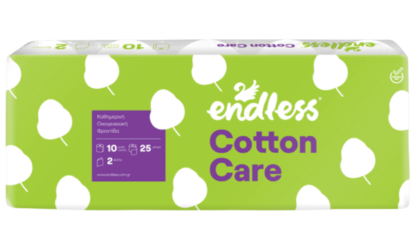 endless_cotton_care